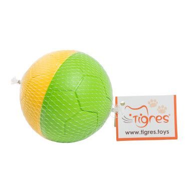 Формочка 39633 TIGRES УКРАЇНА