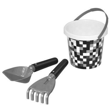 Набір для піску 39807/пік TIGRES УКРАЇНА