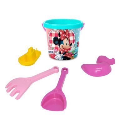 Набір для піску 77452 TIGRES УКРАЇНА