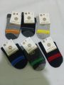 Шкарпетки 3824-12 GOLDEN BEE ТУРЦІЯ Шкарпетки 3824-12 GOLDEN BEE ТУРЦІЯ