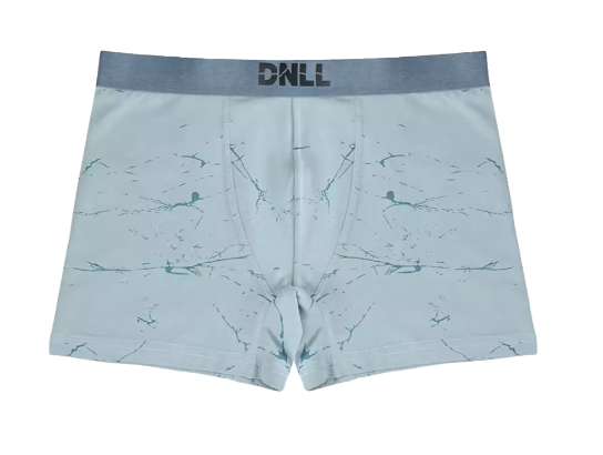 Боксери спідні 7125Y1 DONELLA ТУРЦІЯ