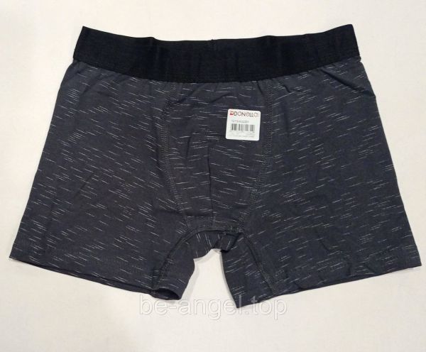Боксери спідні 832201 DONELLA ТУРЦІЯ