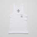 Майка спідня 7750/май