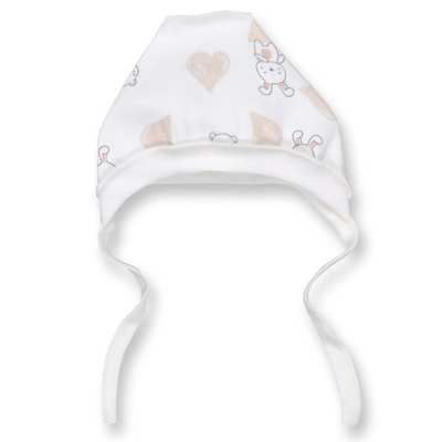 Чепчик 0506207 ТАТОШКА УКРАЇНА