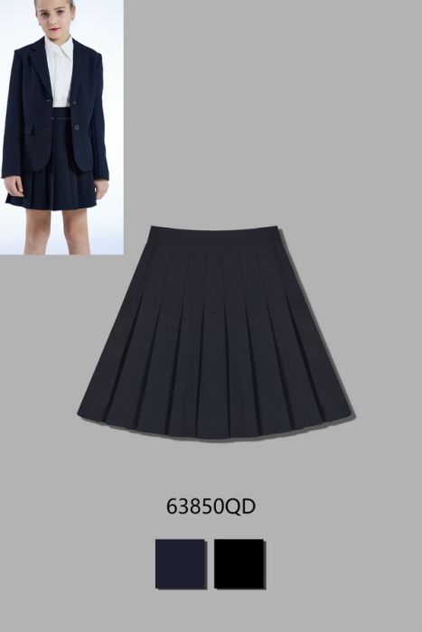 Спідниця 63850QD