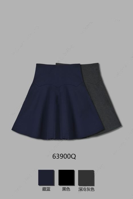 Спідниця 63900Q