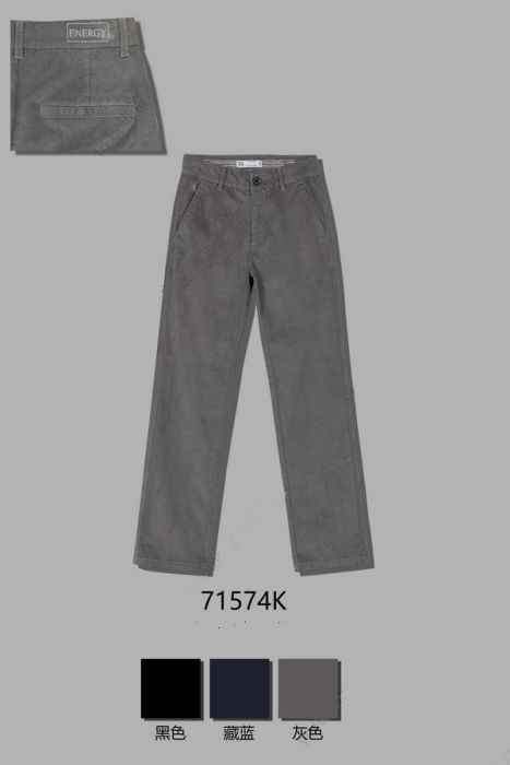Штани 71574K