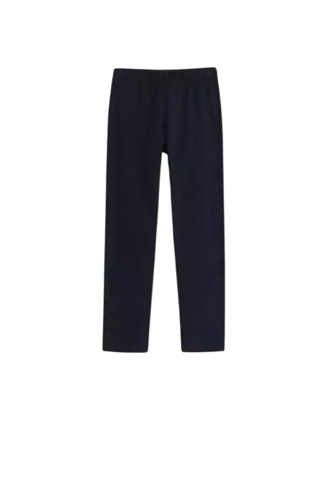 Лосини 61033K-24 DELORAS