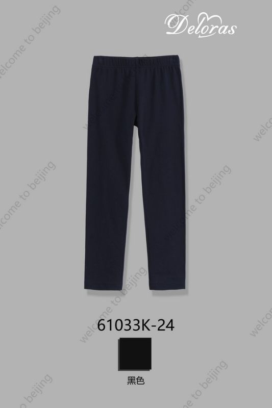 Лосини 61033K-24 DELORAS