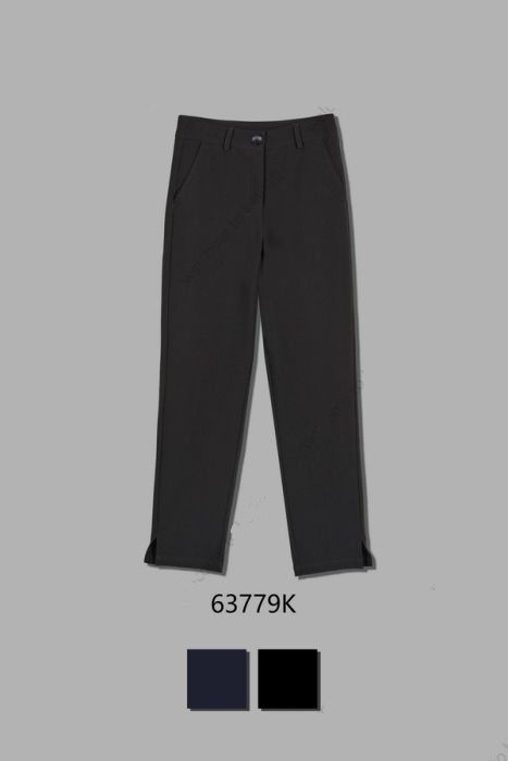 Штани 63779K