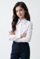 Блузка 63828С
