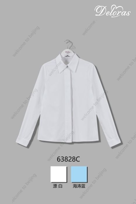 Блузка 63828С