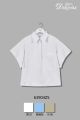 Блузка 63904ZS