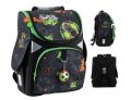 Рюкзак каркасний GO24-5001S-5 GOPACK НІМЕЧЧИНА Рюкзак каркасний GO24-5001S-5 GOPACK НІМЕЧЧИНА