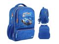 Рюкзак дошкільний HW24-559XS KITE НІМЕЧЧИНА Рюкзак дошкільний HW24-559XS KITE НІМЕЧЧИНА