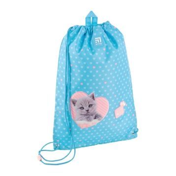 Сумка для взуття SP24-600M-2 KITE НІМЕЧЧИНА