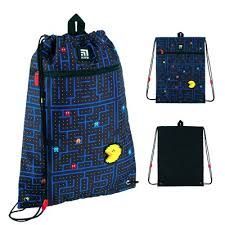 Сумка для взуття K24-601M-25 KITE НІМЕЧЧИНА