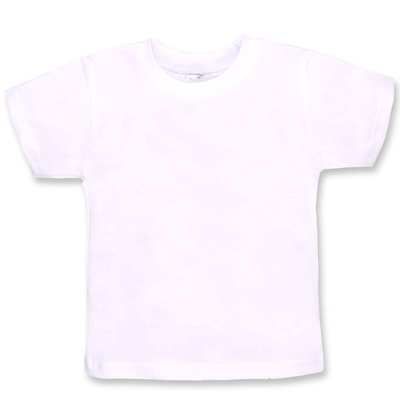 Футболка базова