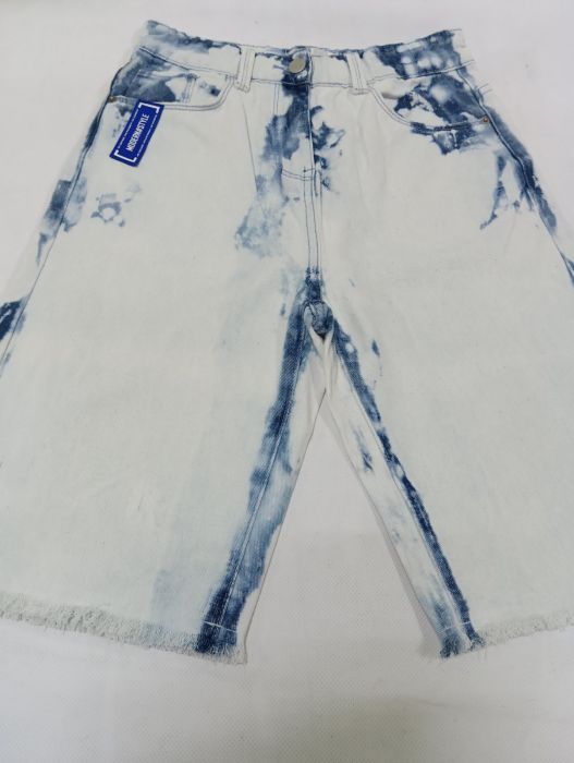 Шорти 21389SR