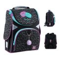 Рюкзак каркасний GO24-5001S-3 GOPACK НІМЕЧЧИНА Рюкзак каркасний GO24-5001S-3 GOPACK НІМЕЧЧИНА