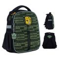 Рюкзак каркасний TF24-555S KITE НІМЕЧЧИНА Рюкзак каркасний TF24-555S KITE НІМЕЧЧИНА