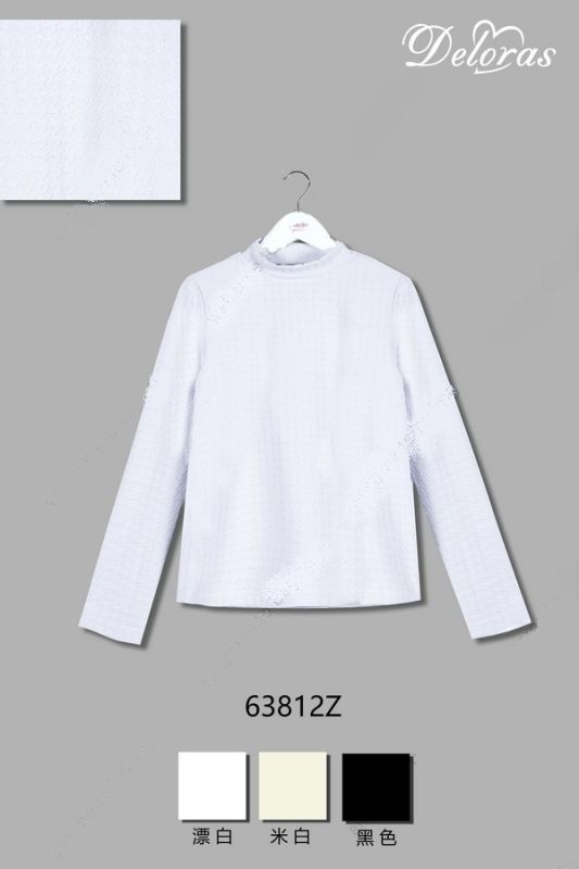 Гольф 63812Z DELORAS