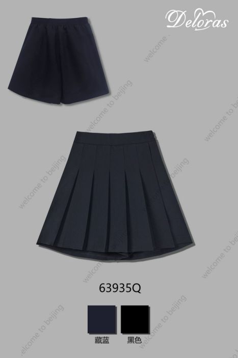 Спідниця 63935Q