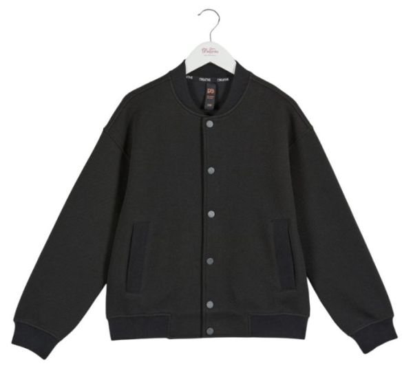 Кофта на застібці 71643W DELORAS