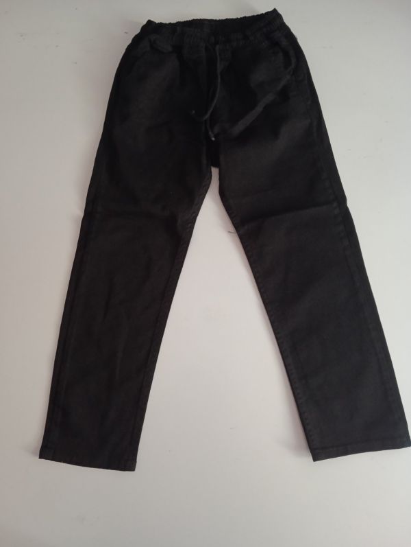 Штани 1963BT BIG TONI ТУРЦІЯ