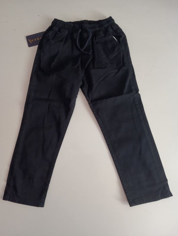 Штани 1654BT BIG TONI ТУРЦІЯ