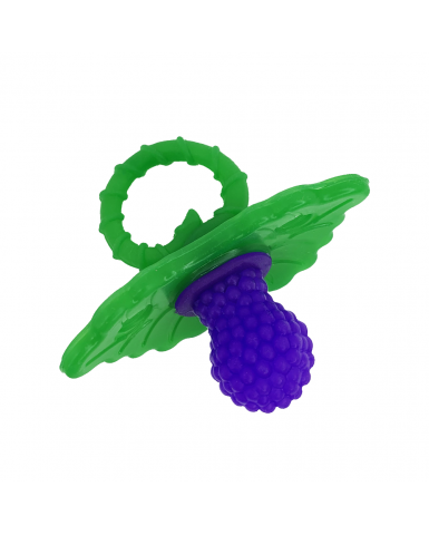 Брязкальце MGZ-0419 MEGA ZAYKA