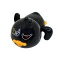 Заводна іграшка MGZ-0918 MEGA ZAYKA Заводна іграшка MGZ-0918 MEGA ZAYKA