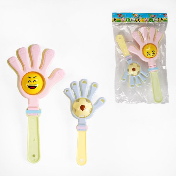 Брязкальце 2016-105