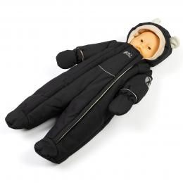 Комбінезон утеплений 8325056 TRAVELER УКРАЇНА