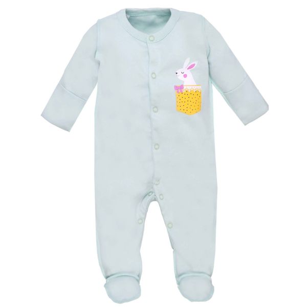 Чоловічок 1506353 ТАТОШКА УКРАЇНА