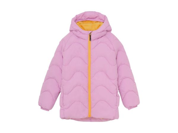 Куртка 741773 COLOR KIDS