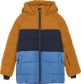 Куртка 741723 COLOR KIDS Куртка 741723 COLOR KIDS