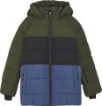 Куртка 741723 COLOR KIDS Куртка 741723 COLOR KIDS