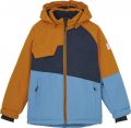 Куртка 741699 COLOR KIDS Куртка 741699 COLOR KIDS