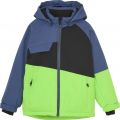 Куртка 741699 COLOR KIDS Куртка 741699 COLOR KIDS