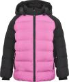Куртка 740366 COLOR KIDS Куртка 740366 COLOR KIDS