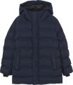 Куртка 741679 COLOR KIDS Куртка 741679 COLOR KIDS