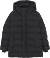 Куртка 741679 COLOR KIDS Куртка 741679 COLOR KIDS