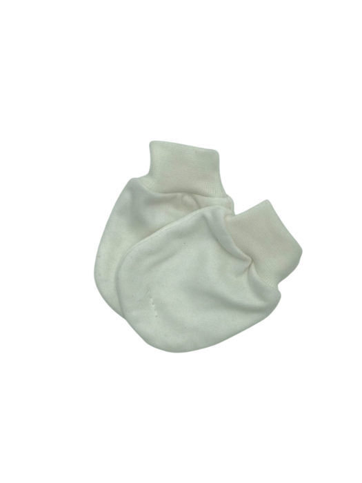 Рукавички 1209153 ТАТОШКА УКРАЇНА