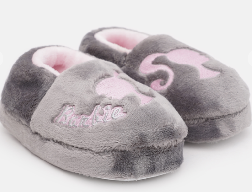 Тапочки 311-017 WALDI УКРАЇНА