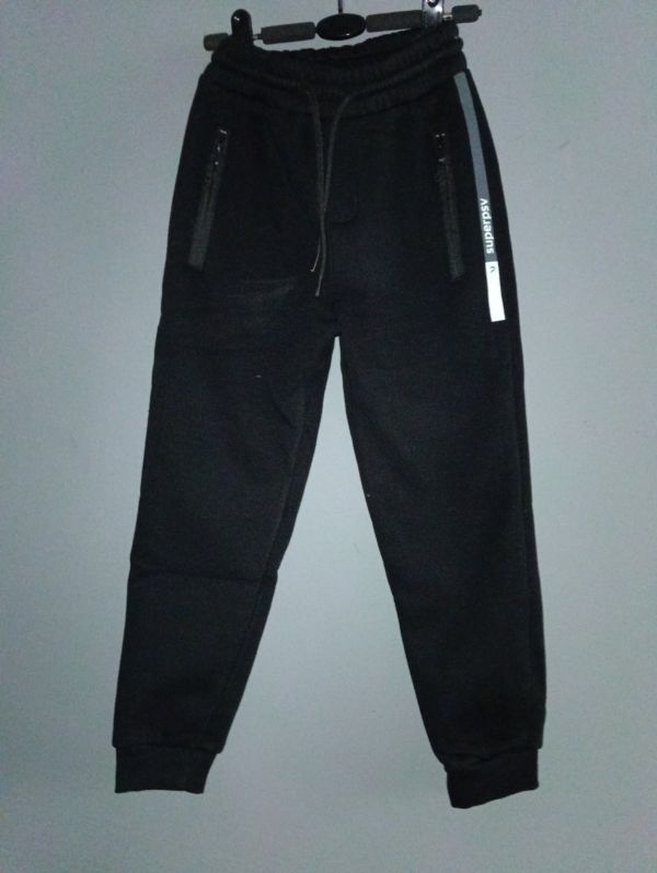 Штани спортивні 55026 POYRAZ KIDS ТУРЦІЯ