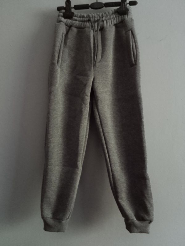 Штани спортивні