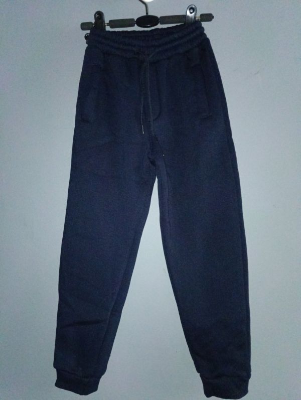 Штани спортивні P 55010