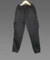 Штани спортивні P 55011 POYRAZ KIDS ТУРЦІЯ Штани спортивні P 55011 POYRAZ KIDS ТУРЦІЯ