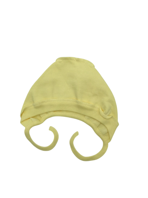 Чепчик Ч-2/2 ДЕНДІ УКРАЇНА